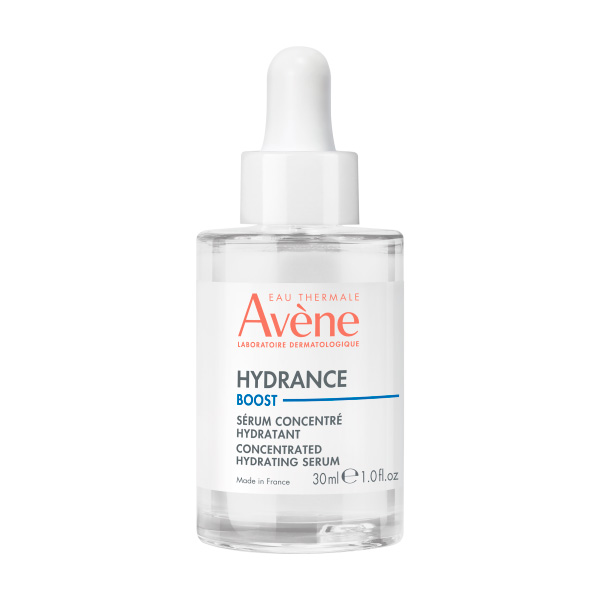 Avene (Авен) Hydrance