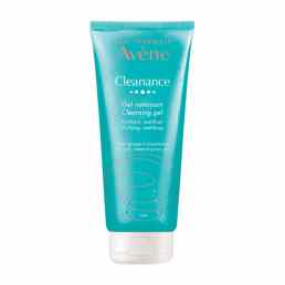 Avene (Авен) Cleanance