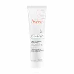 Avene (Авен) Cicalfate