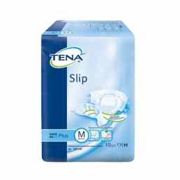 Tena (Тена) Slip Plus