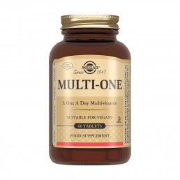 Солгар Мульти-1