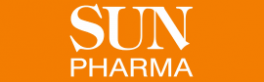 Сан фарма