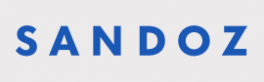 Лек