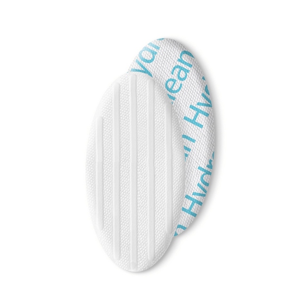 HydroClean advance (Гидроклин эдванс)