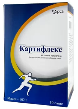 Картифлекс