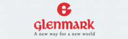 Гленмарк фармасьютикалз