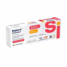 Седжаро