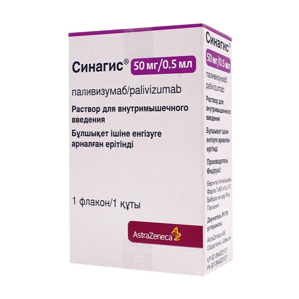 Синагис