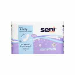 Seni (Сени) Lady Normal