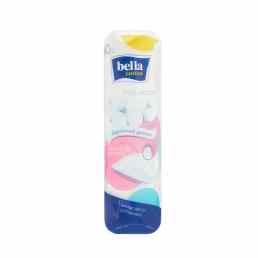 Bella (Белла) cotton