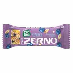Ол'лайт The Zerno