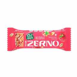 Ол'лайт The Zerno
