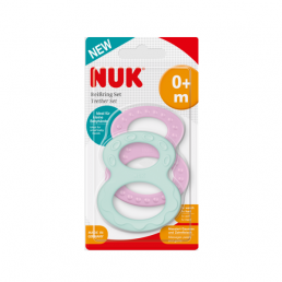 Nuk
