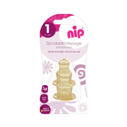 Nip