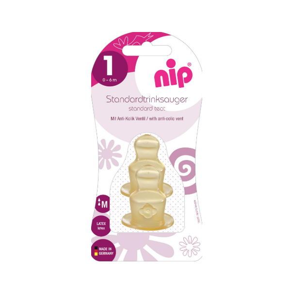 Nip