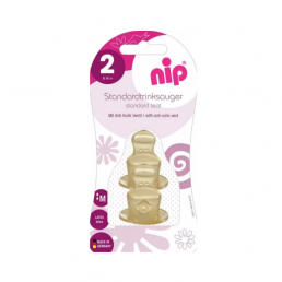 Nip