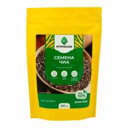 Fitfocus