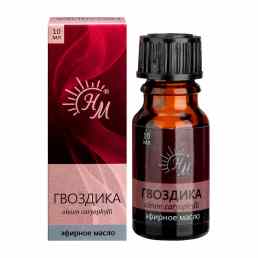 Гвоздика