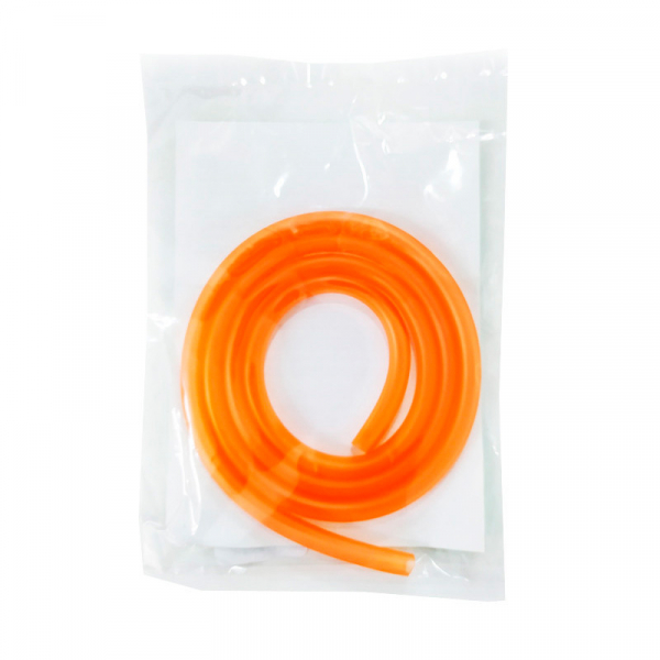 Венера Жгут