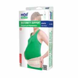 Medtextile (Медтекстиль)