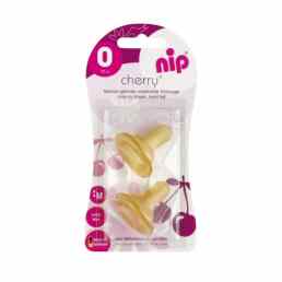 Nip cherry