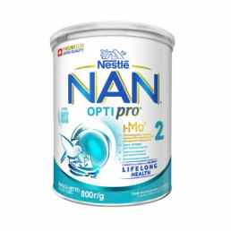 NAN (Нан) optipro 2