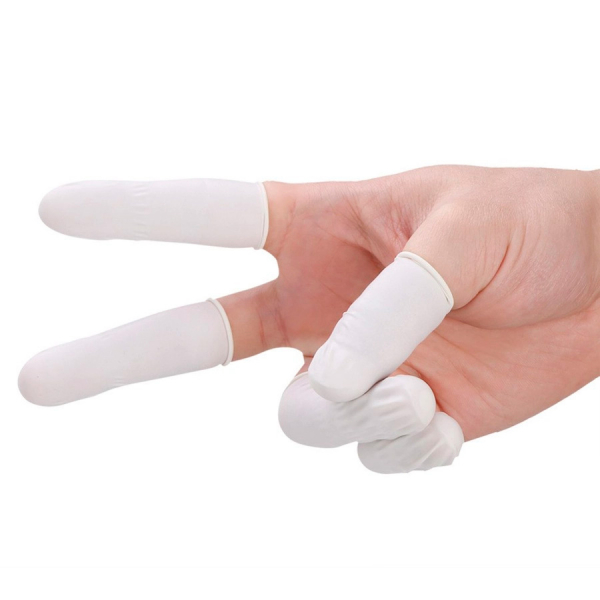 Biofinger