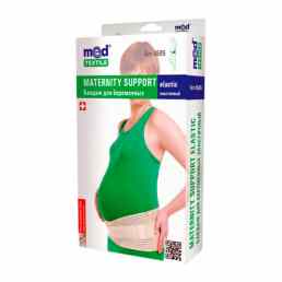 Medtextile (Медтекстиль)