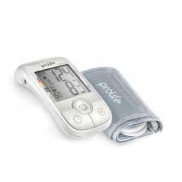 Пролайф (Prolife) PA5 Comfort