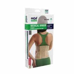 Medtextile (Медтекстиль) лечебно-профилактический 4002