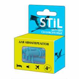 Stil