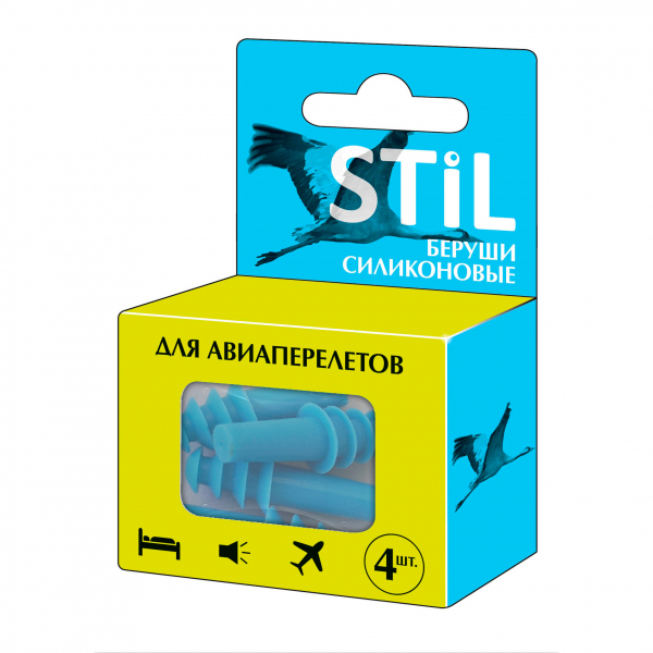 Stil