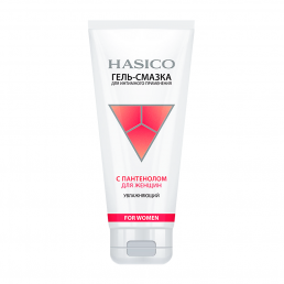 Hasico (Хасико) For Women