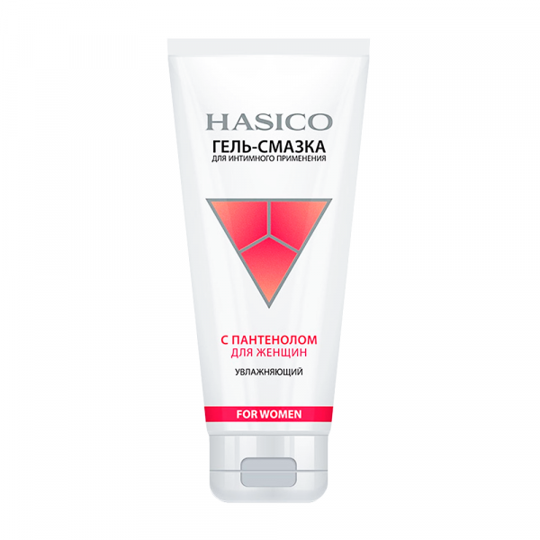 Hasico (Хасико) For Women