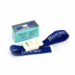 Biocare