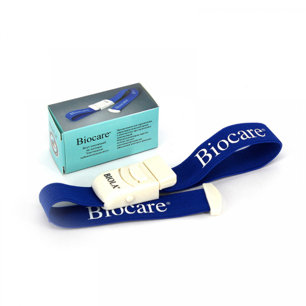 Biocare