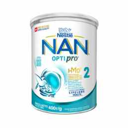 NAN (Нан) optipro 2