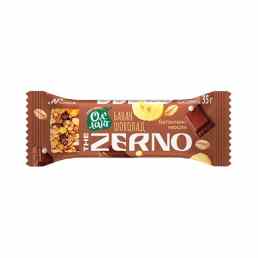 Ол'лайт The Zerno