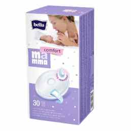 Bella (Белла) Mamma Comfort