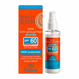 Floresan Beauty Sun
