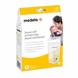 Medela