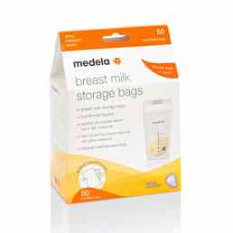 Medela