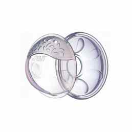 Avent (Авент) SCF157/02