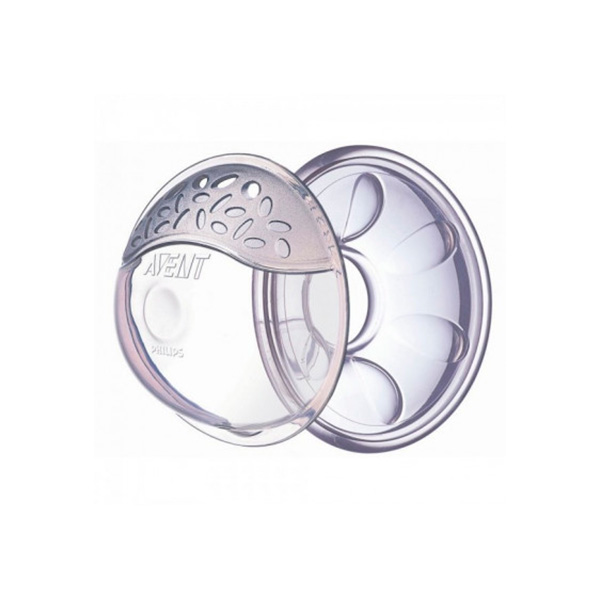 Avent (Авент) SCF157/02