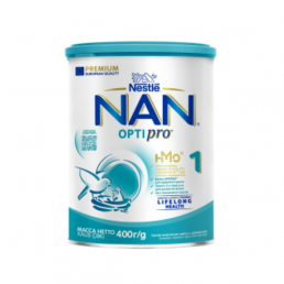 NAN (Нан) optipro 1
