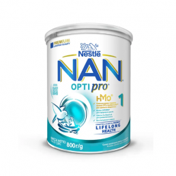 NAN (Нан) optipro 1