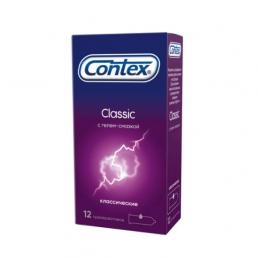 Contex classic