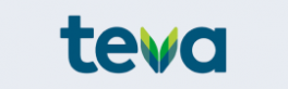 Плива