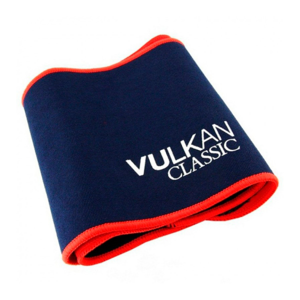 Vulkan (Вулкан) Classic Standart