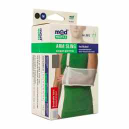 Medtextile (Медтекстиль)